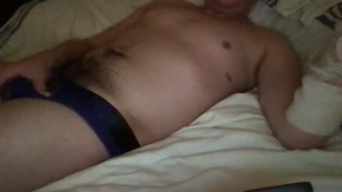 Markus online show from February 2026 07:57:01 AM