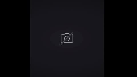 markus81xxx online show from November 2025 10:50:02 AM