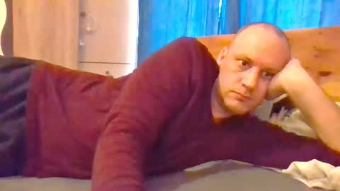 markus_7 online show from January 2026 01:27:01 PM