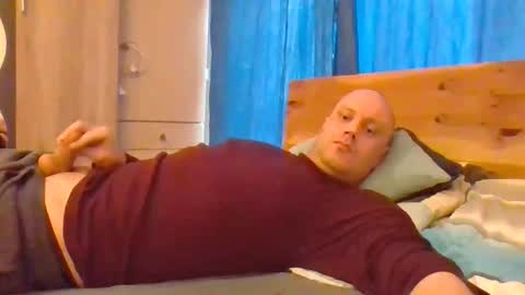 markus_7 online show from January 2026 10:19:02 AM