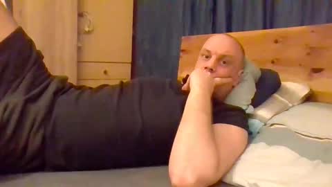 markus_7 online show from May 2026 01:55:01 AM