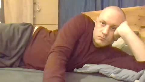 markus_7 online show from June 2026 02:49:02 AM