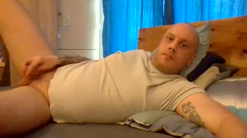 markus_7 online show from June 2026 02:55:01 PM