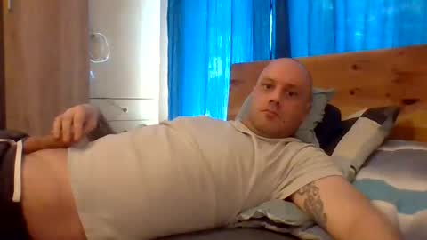 markus_7 online show from June 2026 02:54:01 PM