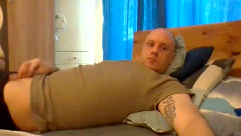 markus_7 online show from June 2026 01:44:01 PM