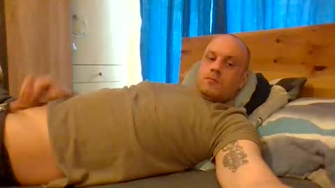 markus_7 online show from June 2026 06:47:02 AM