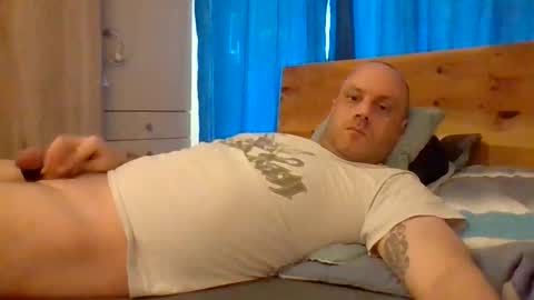 markus_7 online show from June 2026 05:38:01 AM