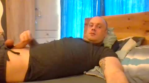 markus_7 online show from June 2026 08:02:02 AM