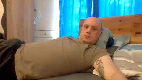 markus_7 online show from June 2026 09:12:02 AM