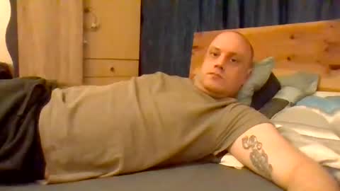 markus_7 online show from June 2026 11:29:02 PM
