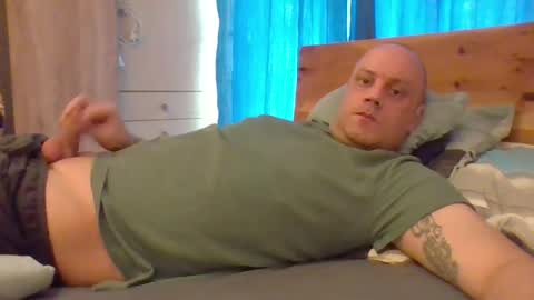 markus_7 online show from June 2026 07:19:01 AM