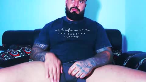 marcus online show from March 2026 03:12:01 AM