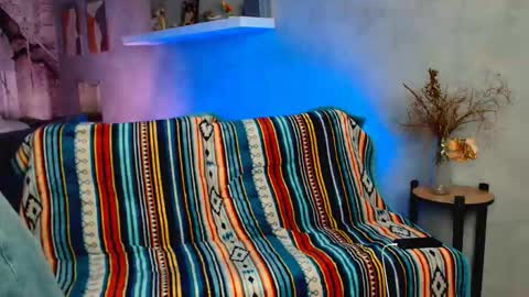 markus rivas online show from March 2026 05:46:01 PM