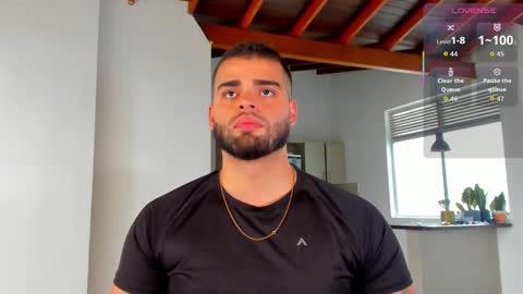 Snapshot of markus_tyler chatting on September 2025 07:05:01 PM markus_tyler online show from September 2025 07:05:01 PM