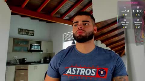 Snapshot of markus_tyler chatting on September 2025 08:01:01 PM markus_tyler online show from September 2025 08:01:01 PM