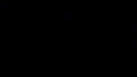 markusdewlin93 online show from September 2025 02:35:01 AM