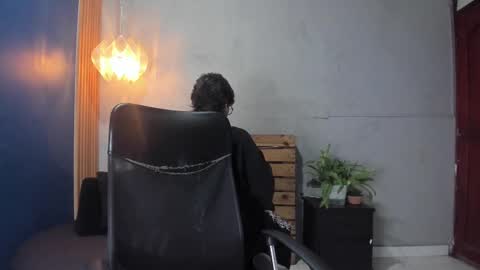 Snapshot of markuss___ chatting on September 2025 02:11:02 AM markuss___ online show from September 2025 02:11:02 AM