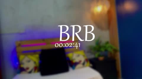 Snapshot of markuss___ chatting on September 2025 02:22:02 AM markuss___ online show from September 2025 02:22:02 AM
