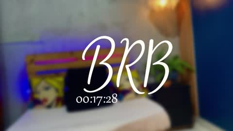 markuss___ online show from October 2025 02:45:01 AM