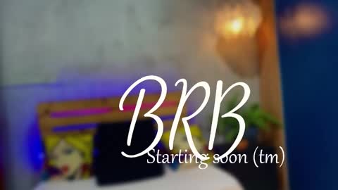 markuss___ online show from December 2025 02:19:02 AM