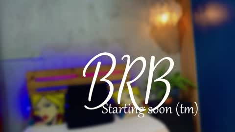 markuss___ online show from January 2026 02:15:01 AM