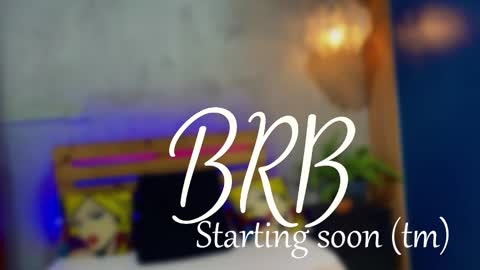 markuss___ online show from March 2026 03:01:01 AM