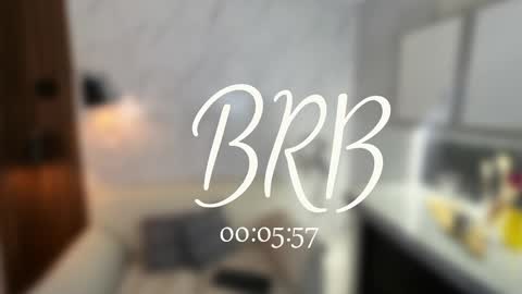 markuss___ online show from April 2026 04:57:01 AM