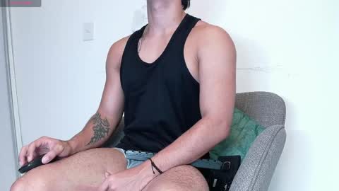 markuss___ online show from April 2026 04:06:01 AM