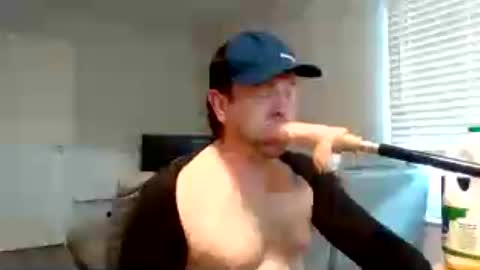 Markus online show from July 2026 04:49:01 PM