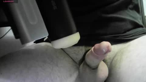 Markus online show from October 2025 05:54:02 PM