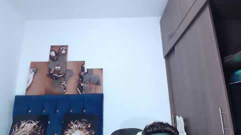 markvegan online show from December 2024 04:14:02 AM