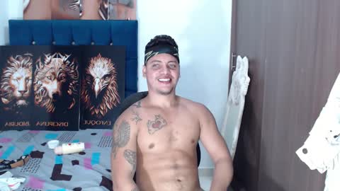 markvegan online show from January 2025 04:29:01 AM