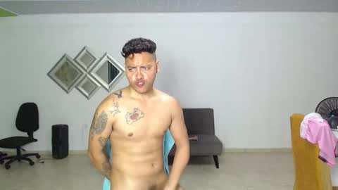 Snapshot of markvegan chatting on April 2026 07:13:01 AM markvegan online show from April 2026 07:13:01 AM