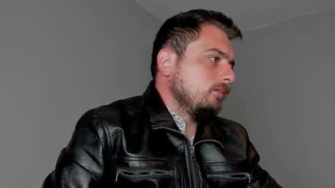 Snapshot of markwaynescr chatting on October 2025 12:22:02 AM MARK online show from October 2025 12:22:02 AM