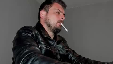 Snapshot of markwaynescr chatting on October 2025 07:25:02 PM MARK online show from October 2025 07:25:02 PM