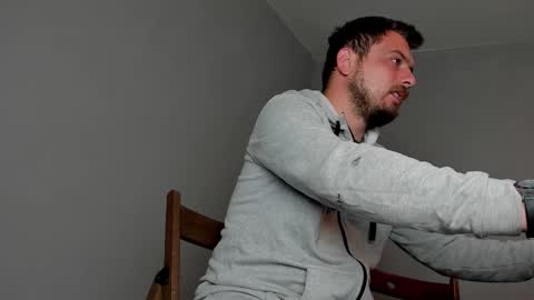 Snapshot of markwaynescr chatting on October 2025 06:07:02 PM MARK online show from October 2025 06:07:02 PM