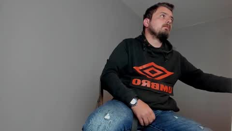 Snapshot of markwaynescr chatting on October 2025 08:22:02 PM MARK online show from October 2025 08:22:02 PM