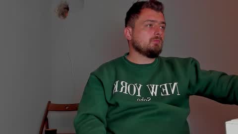 Snapshot of markwaynescr chatting on November 2025 04:18:02 PM MARK online show from November 2025 04:18:02 PM