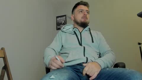 Snapshot of markwaynescr chatting on November 2025 03:58:01 PM MARK online show from November 2025 03:58:01 PM