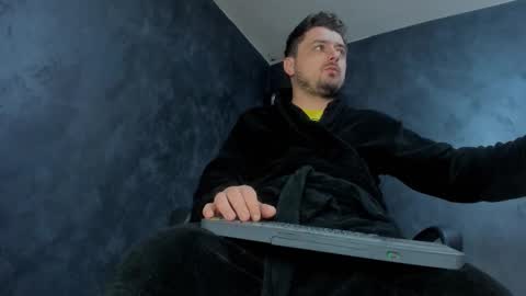 MARK online show from February 2026 10:47:02 AM