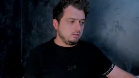 MARK online show from March 2026 04:11:01 PM