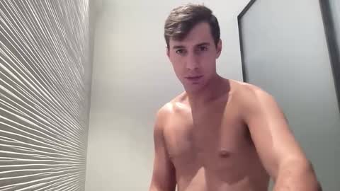 Mark19 online show from November 2025 01:26:02 PM