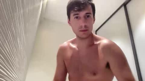 Mark19 online show from February 2026 10:57:02 PM