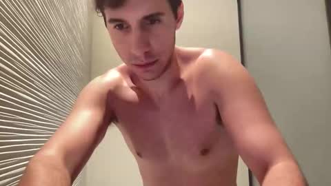 Mark19 online show from March 2026 07:23:02 AM