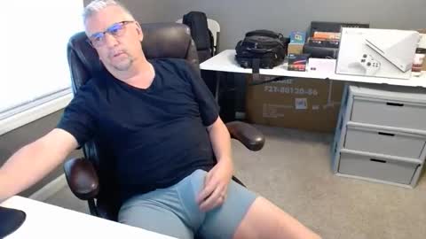 Snapshot of marky0029 chatting on June 2026 01:57:01 PM marky0029 online show from June 2026 01:57:01 PM