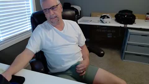 Snapshot of marky0029 chatting on June 2026 12:55:02 PM marky0029 online show from June 2026 12:55:02 PM