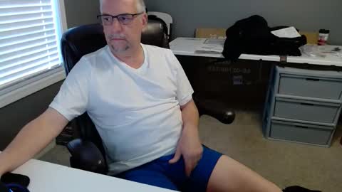 Snapshot of marky0029 chatting on June 2026 01:12:01 PM marky0029 online show from June 2026 01:12:01 PM