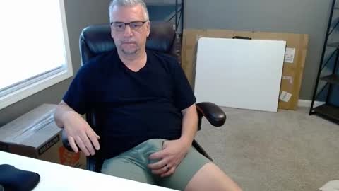 Snapshot of marky0029 chatting on June 2026 03:32:02 PM marky0029 online show from June 2026 03:32:02 PM