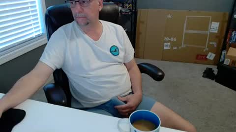 Snapshot of marky0029 chatting on June 2026 03:25:02 PM marky0029 online show from June 2026 03:25:02 PM