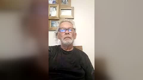 markedman online show from August 2026 08:17:01 AM